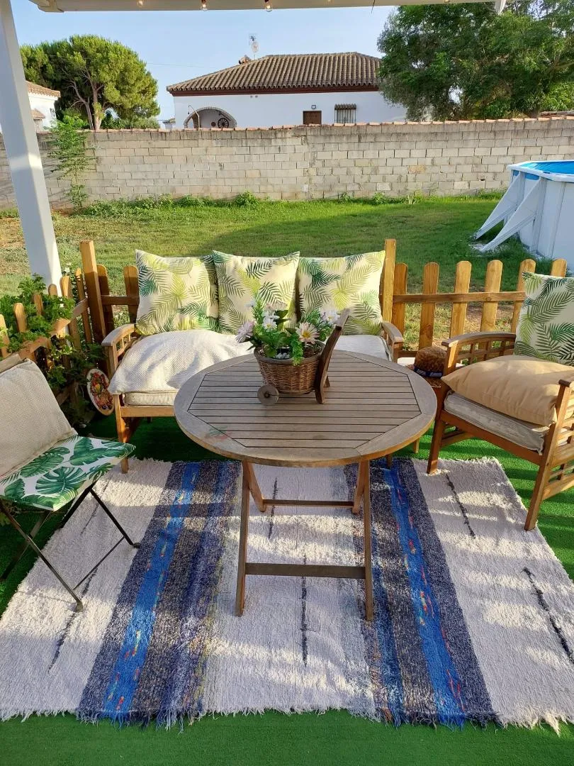 Chalet en  Camino del Sotillo 51 - Foto 17