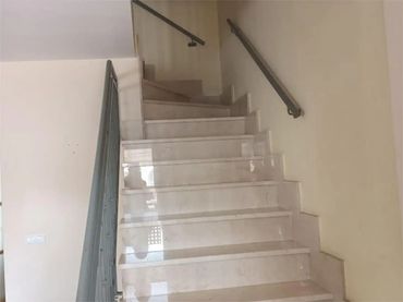 Casa adosada en  Calle Uno 8C - Foto 9