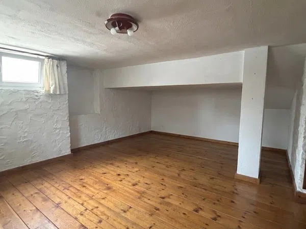 Chalet adosado en Calle Intxorta, 36, Sta. María de Getxo, Sta. María de Getxo - Foto 14