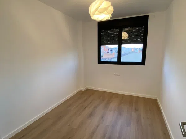 Piso en calle d'Anselm Clavé, 22 - Foto 6