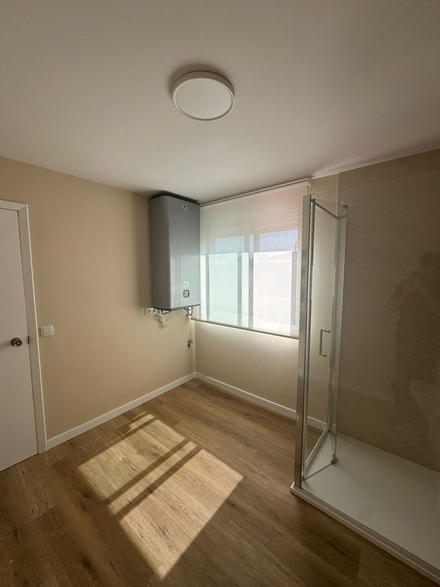 Piso en Marrozos - Eixo - Foto 5