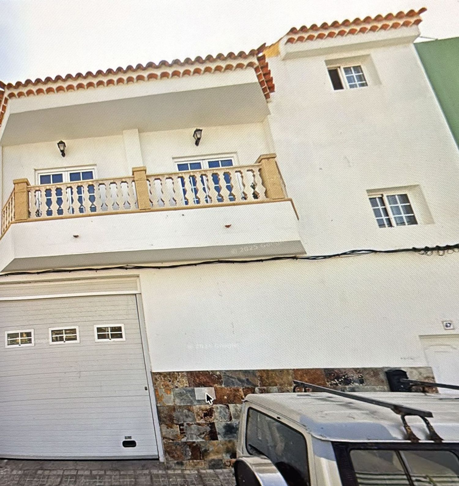 Chalet pareado en Guatemala, 67 - Foto 1