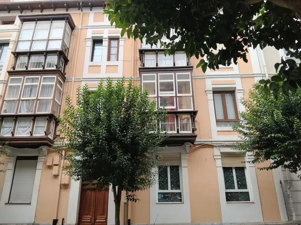 Piso en Calle Perines, 15, General Dávila, General Dávila - Foto 2
