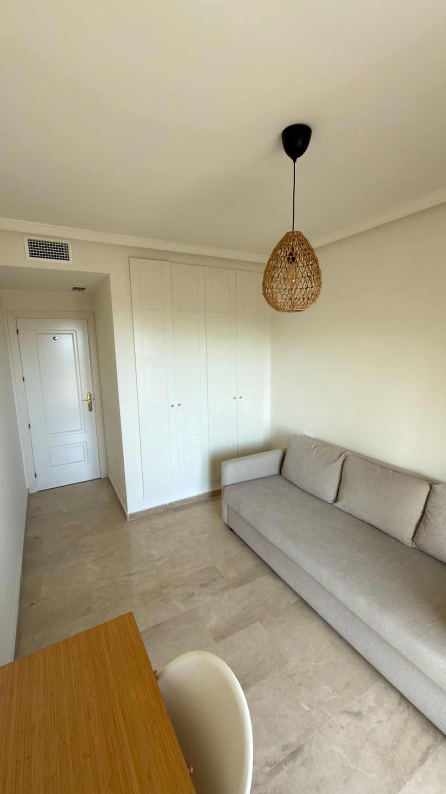 Ático en Calle Gabriela Mistral, 3, Cortijo Torrequebrada - Foto 12