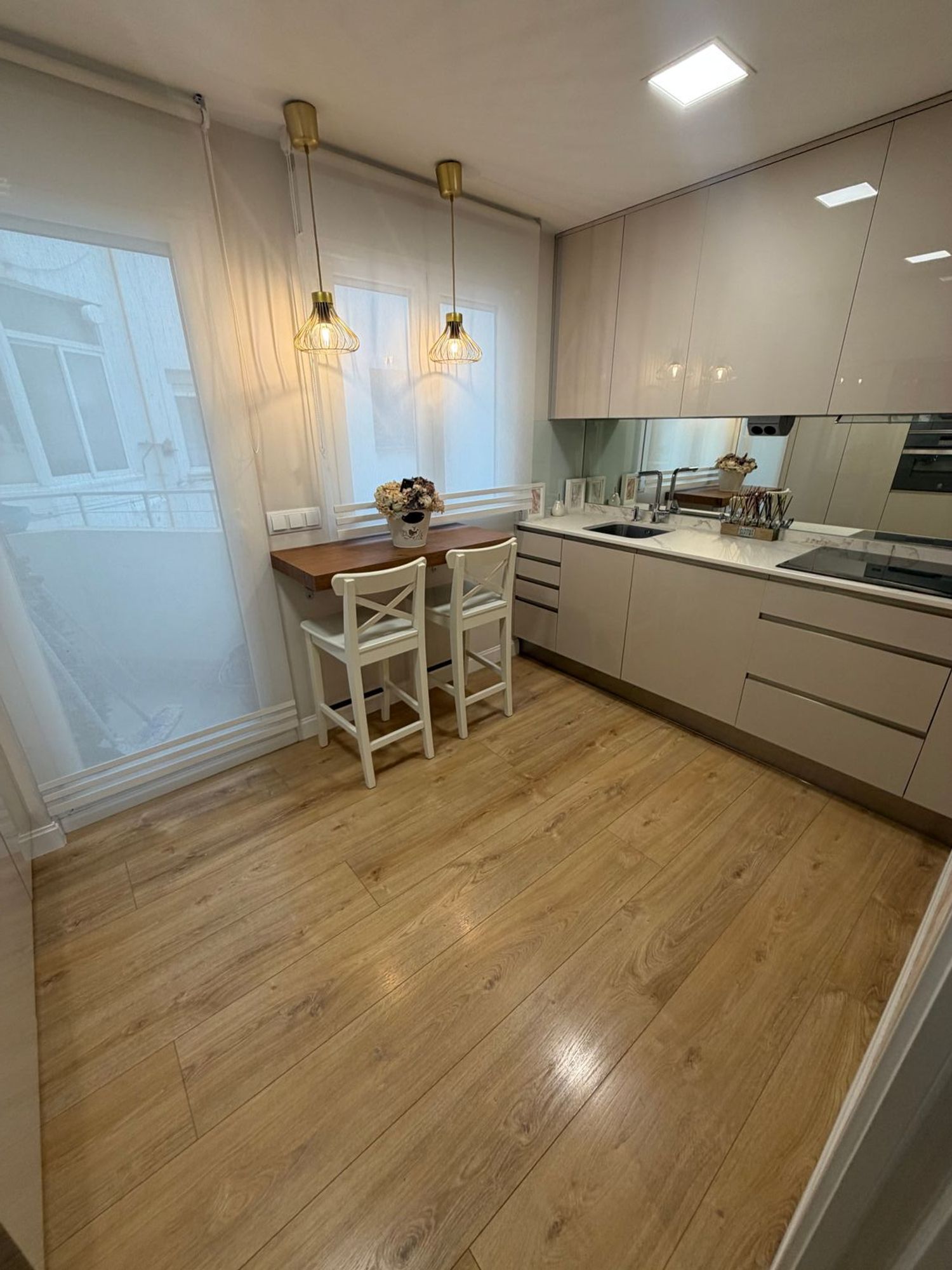 Piso en Barrio San José Alto - Foto 6