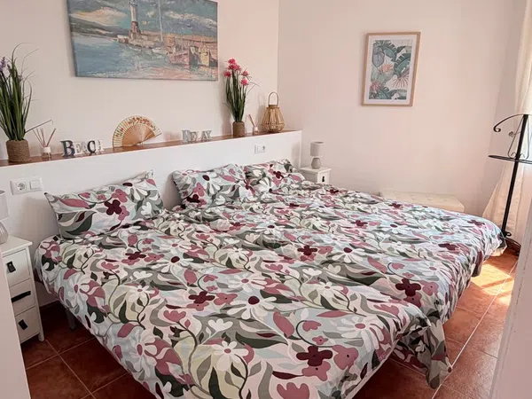 Piso en Avenida Polonia, 17, Las Atalayas - Urmi - Cerro Mar, Las Atalayas - Urmi - Cerro Mar - Foto 4