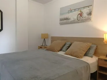 Apartamento en  Via Alemanya 1 - Foto 19