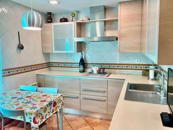 Ático en Avenida Francisco Aguirre, 10, El Pilar - La Estación, El Pilar - La Estación - Foto 23