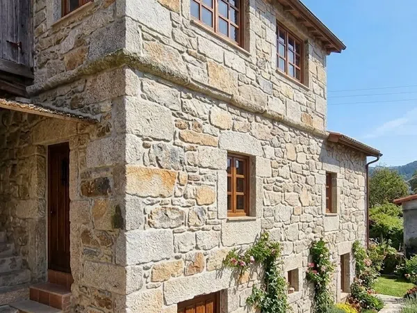 Casa de pueblo en Calle Casanova, 5 - Foto 4