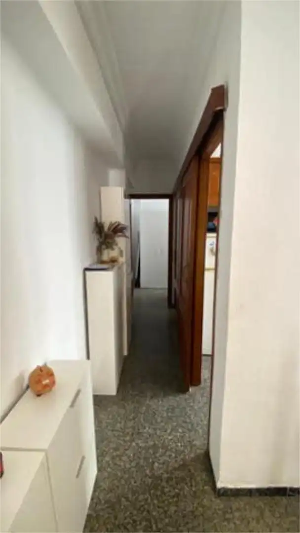 Piso en Isla Chica - Foto 2