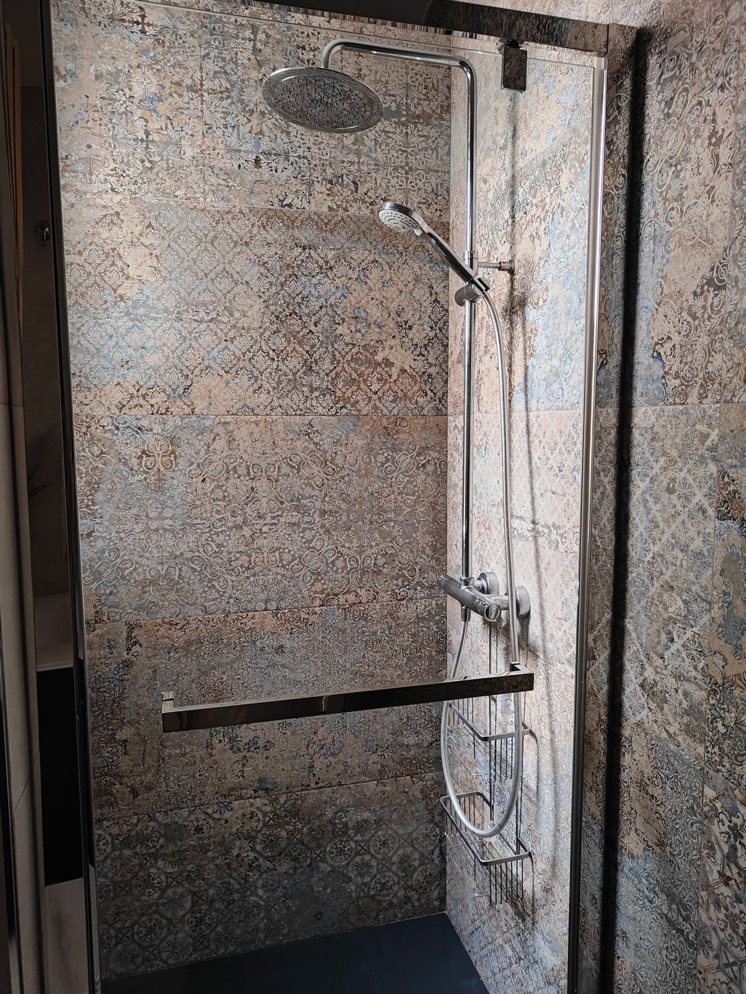 Piso en calle de Rafael de Riego, 18 - Foto 14