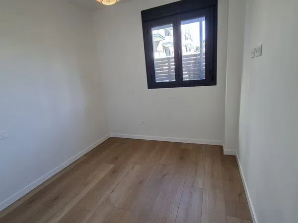 Piso en Calle de Poetisa Mariquita Fuentes, 1 - Foto 6