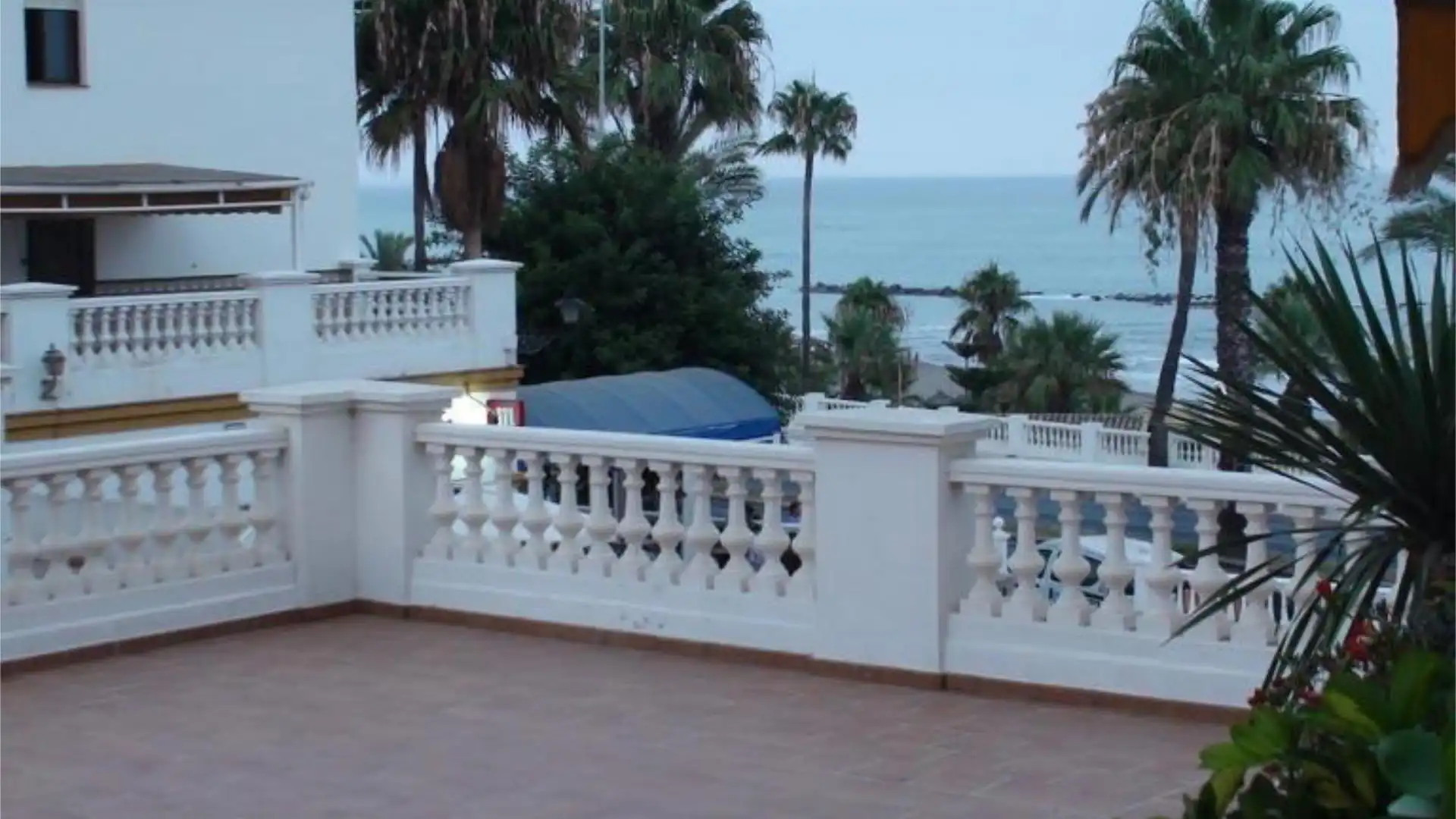 Piso en  Avenida de la Roca 1 - Foto 16