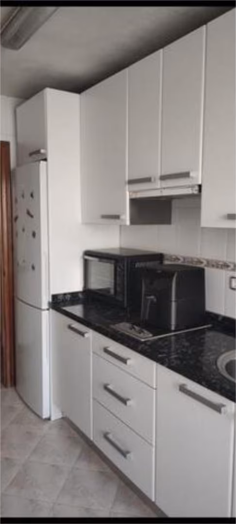 Apartamento en Salas Bajas - Foto 6