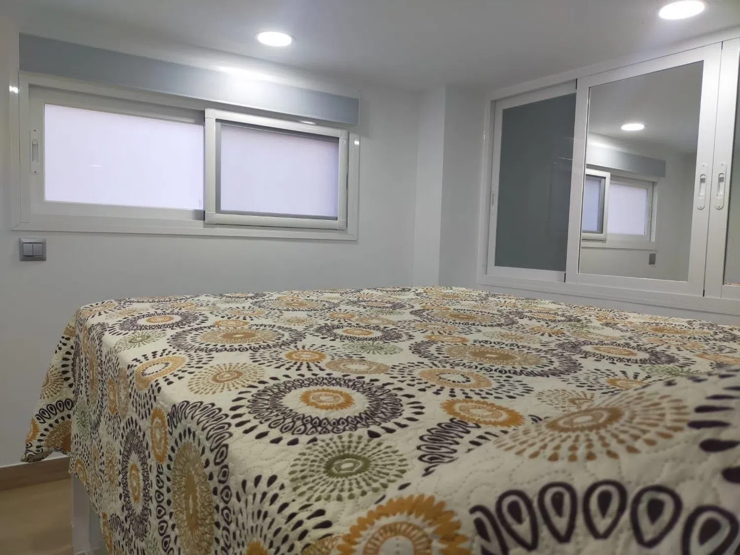 Piso en calle las Espuelas, 18 - Foto 24