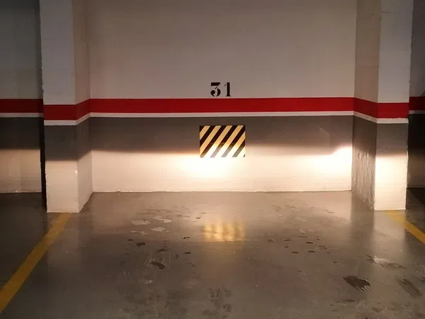 Piso en Calle Bolivia, 7 - Foto 21
