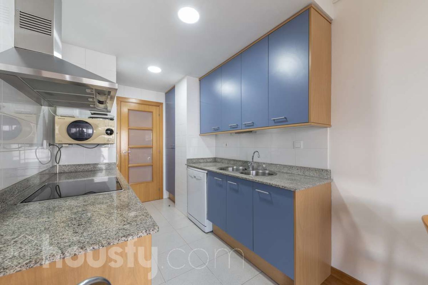 Piso en Calle Pacheco, Escorxador - El Palau, Escorxador - El Palau - Foto 18