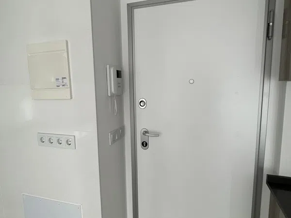 Piso en Avenida Norte, 4 - Foto 11