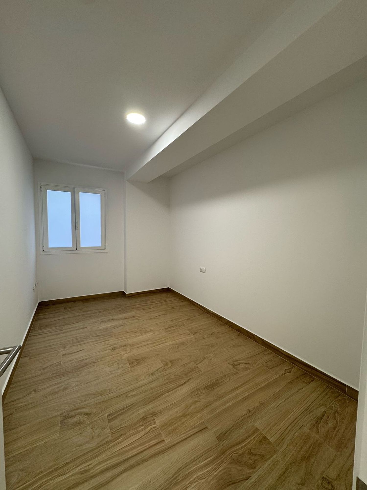 Piso en Avenida de Canarias, 8 - Foto 2