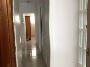 Piso en Ciudad Jardín - Foto 1