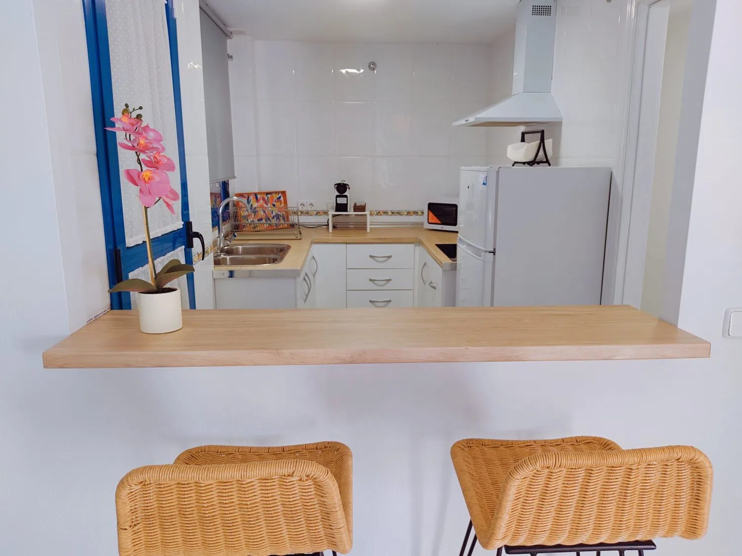 Piso en calle Fernán Núñez, 17 - Foto 7