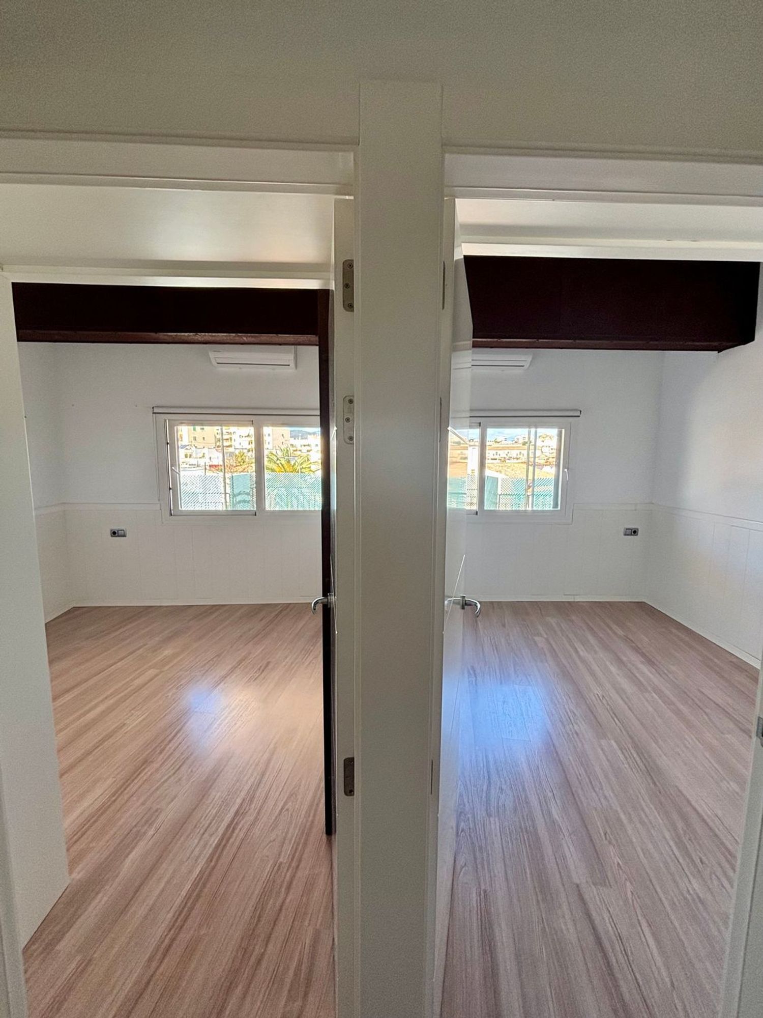 Ático en Barrio Son Armadams - Foto 7