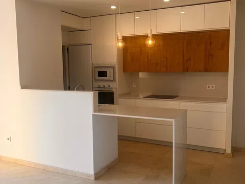 Piso en calle Cueva de Menga, 11 - Foto 1