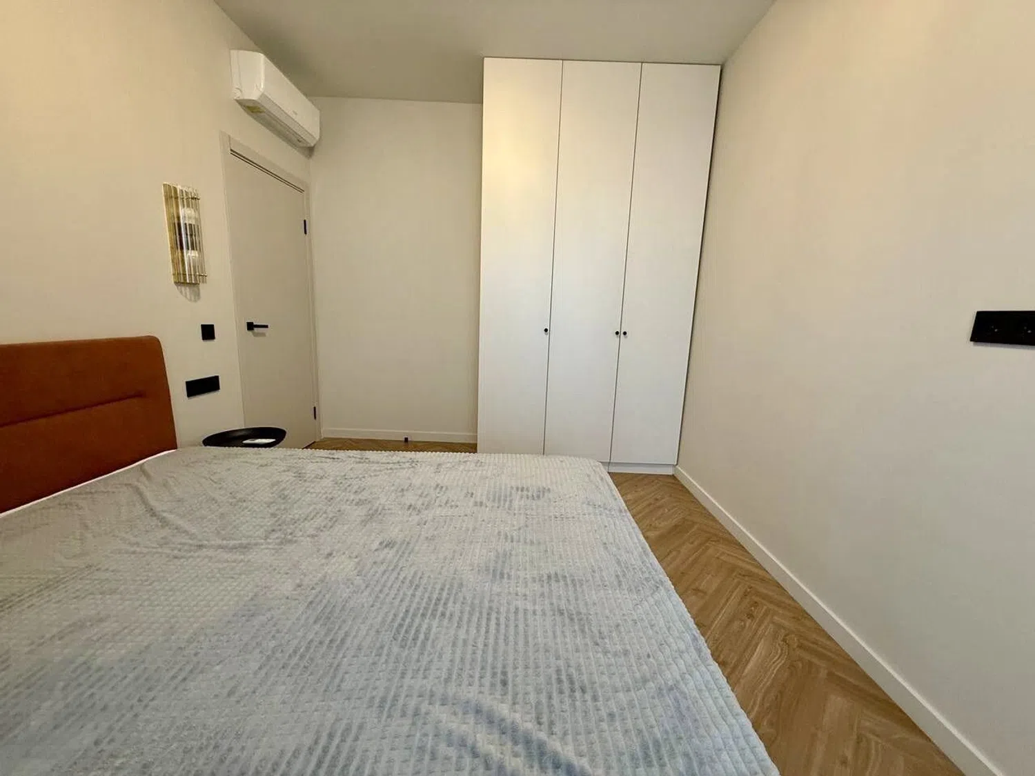 Piso en calle de Atocha, 20 - Foto 6