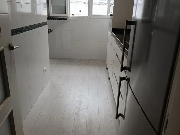 Piso en calle Málaga, 2 - Foto 5