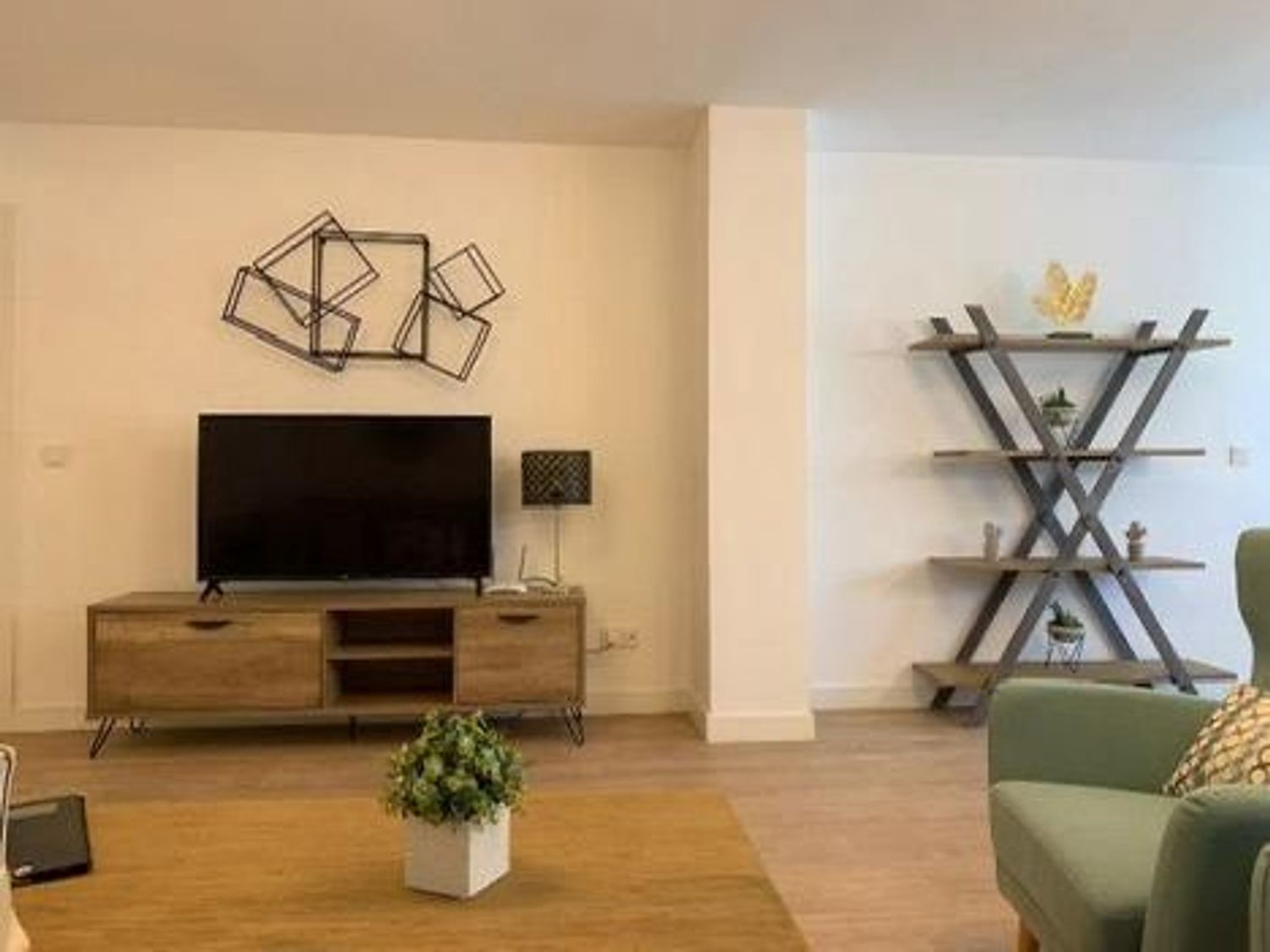 Piso en Avenida Maisonnave, 28, Ensanche-Diputación - Foto 7
