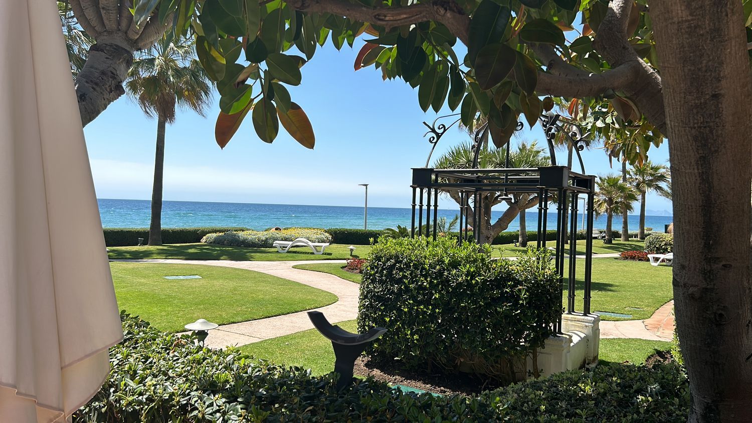 Dúplex en Calle del Mare Nostrum, 46, Punta Plata - Foto 31