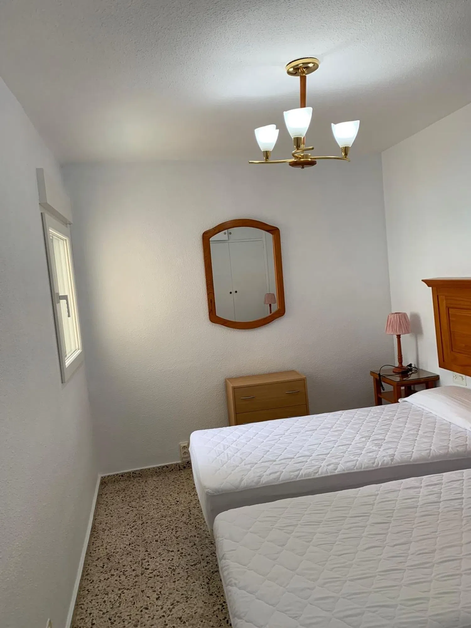 Piso en calle de Sant Vicent, 104 - Foto 17