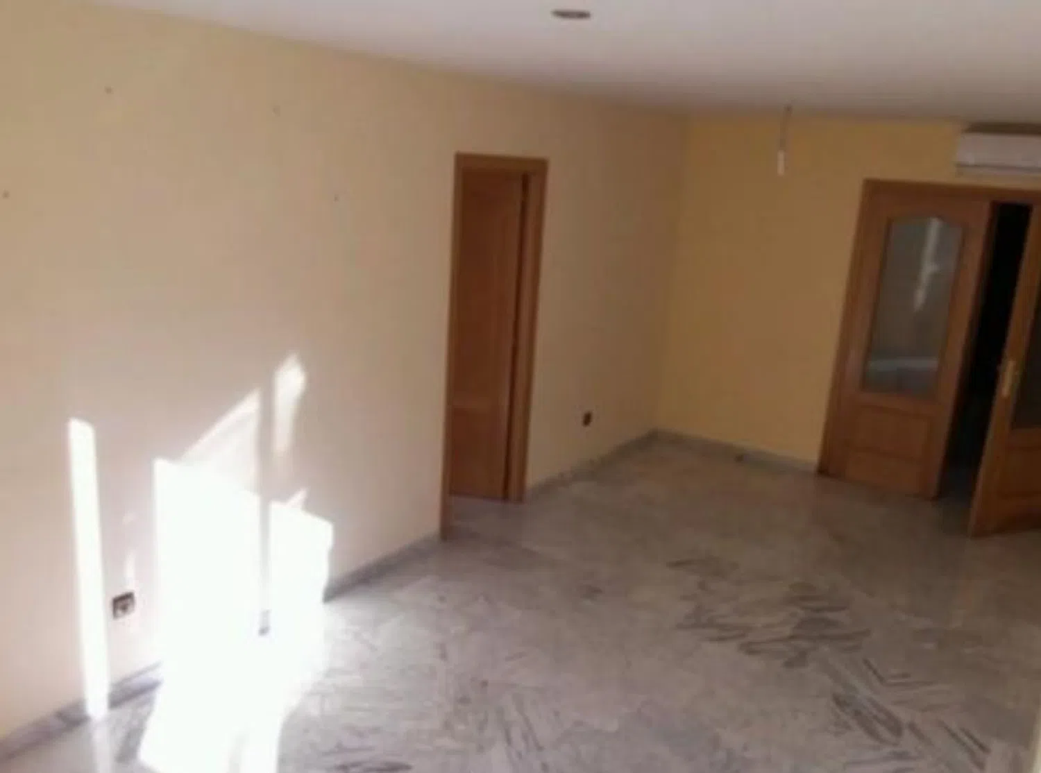 Piso en plaza Beatriu Civera, 1 - Foto 4