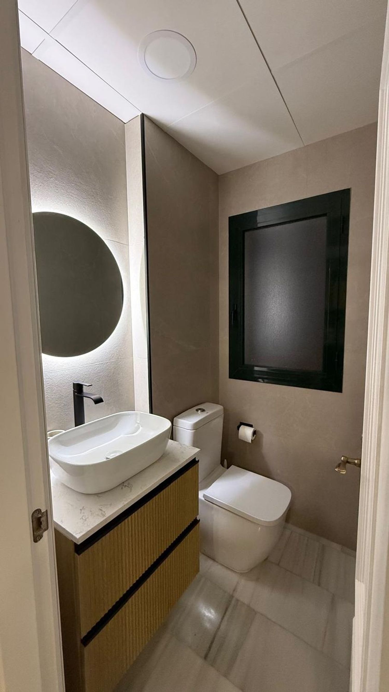 Dúplex en calle Alcaparron, 16 - Foto 37