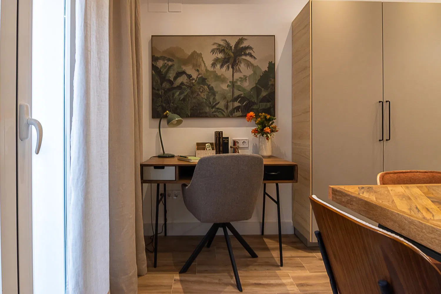 Piso en calle Arroyo, 15 - Foto 7