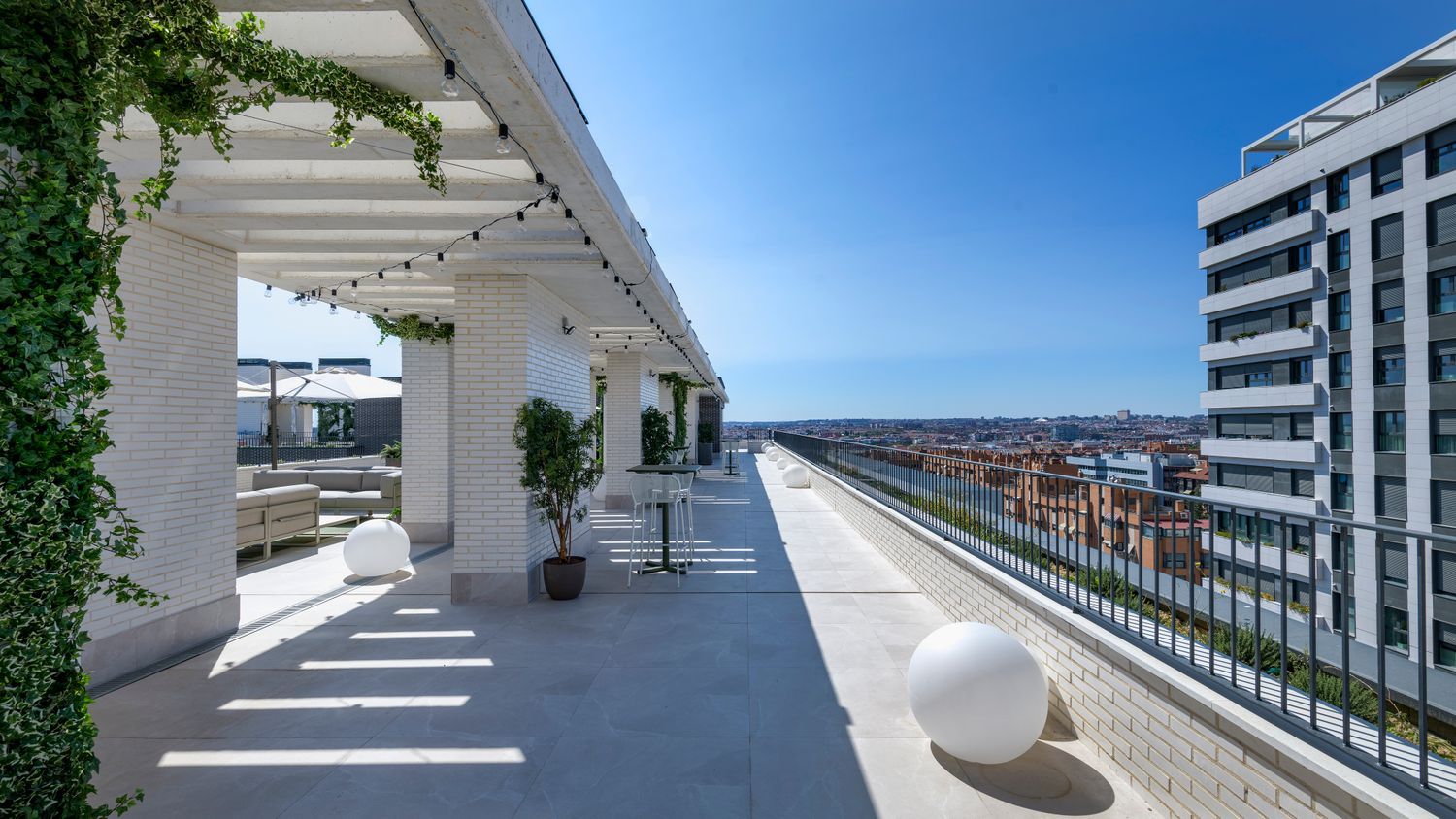 Piso en calle de Méndez Álvaro, 43 - Foto 32