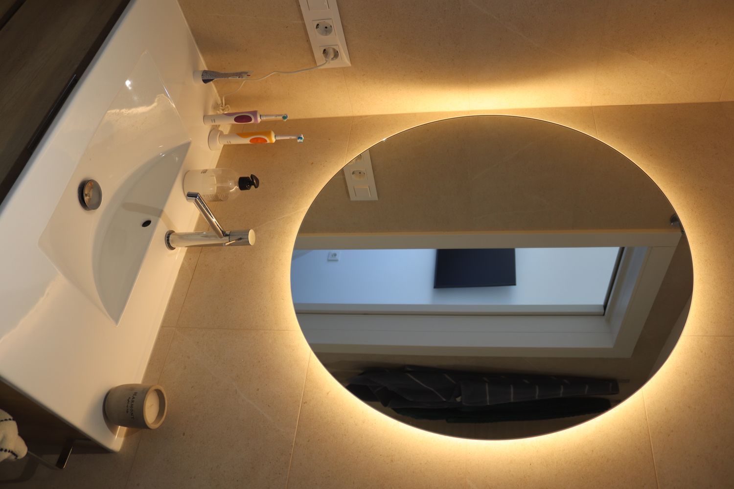 Piso en calle Ponent, 6 - Foto 9