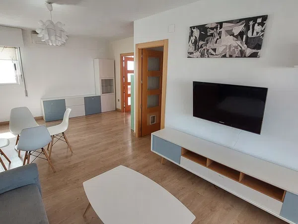 Piso en calle Elías Ros, 5 - Foto 9