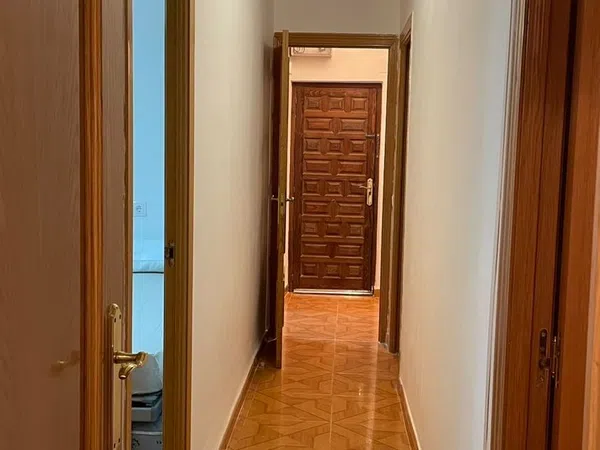 Piso en Calle Banderas de Castilla, 4, Estación, Estación - Foto 15