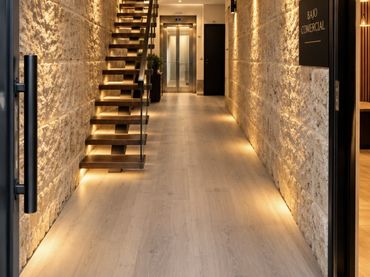 Piso en  Rúa Perfectino Viéitez 26 - Foto 4