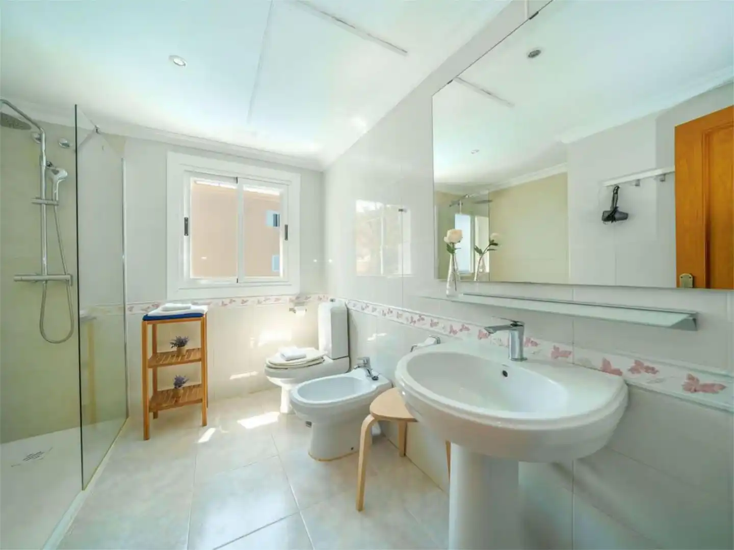 Apartamento en  Carrer De Na Popia 1 - Foto 3
