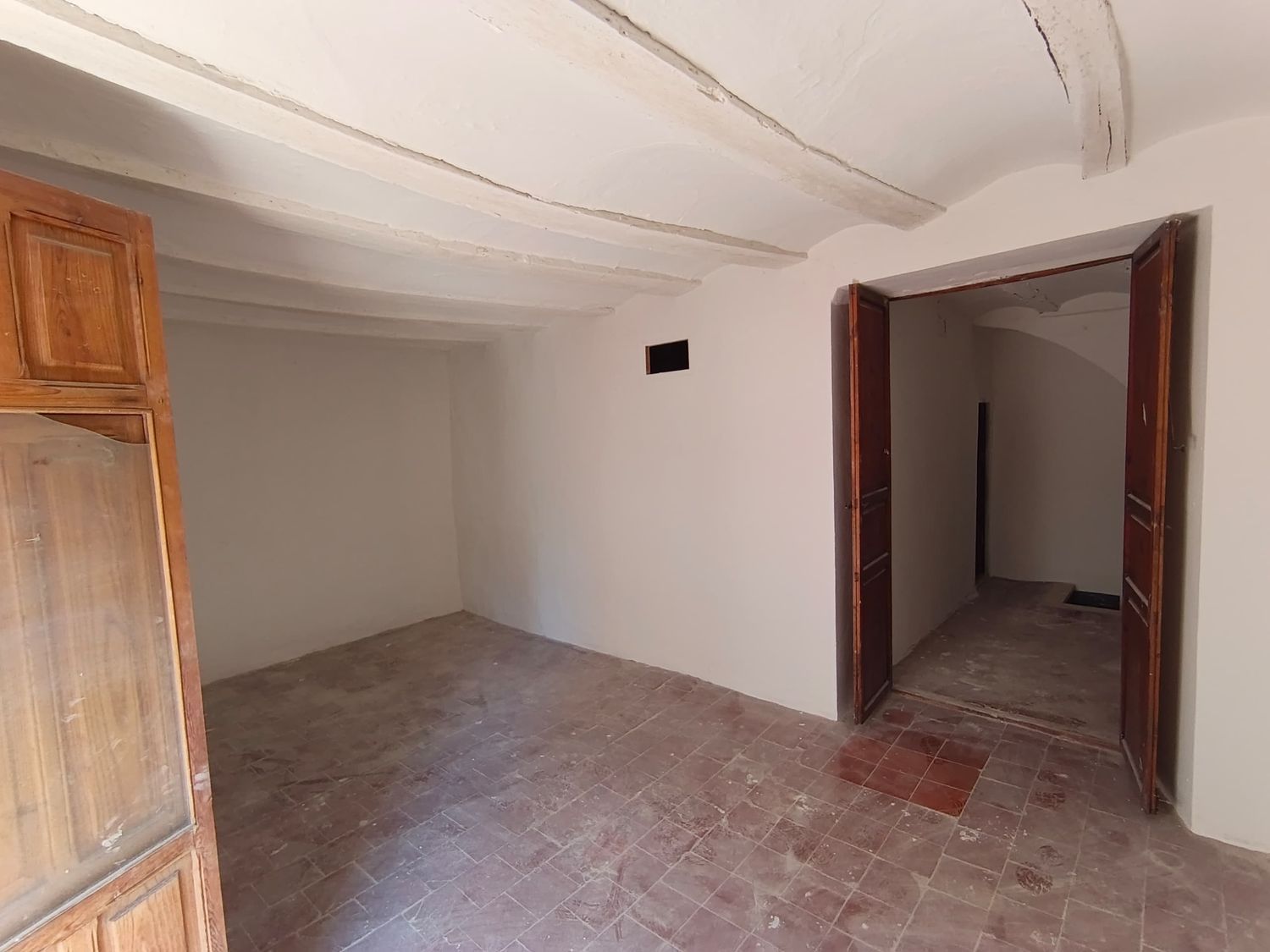 Casa de pueblo en Muro del Alcoy - Foto 10