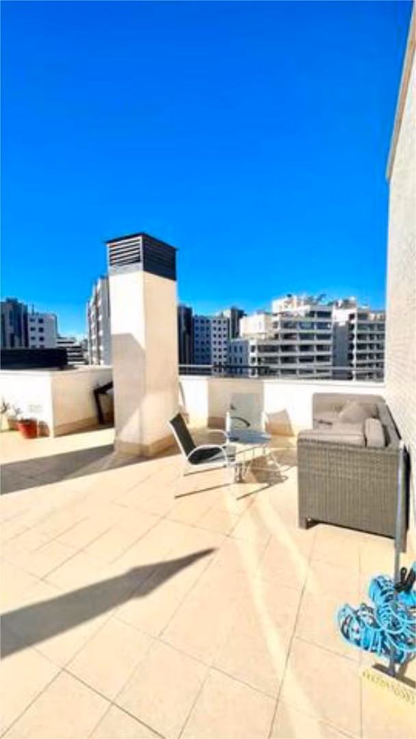 Piso en Pau5, San Juan playa - Foto 6