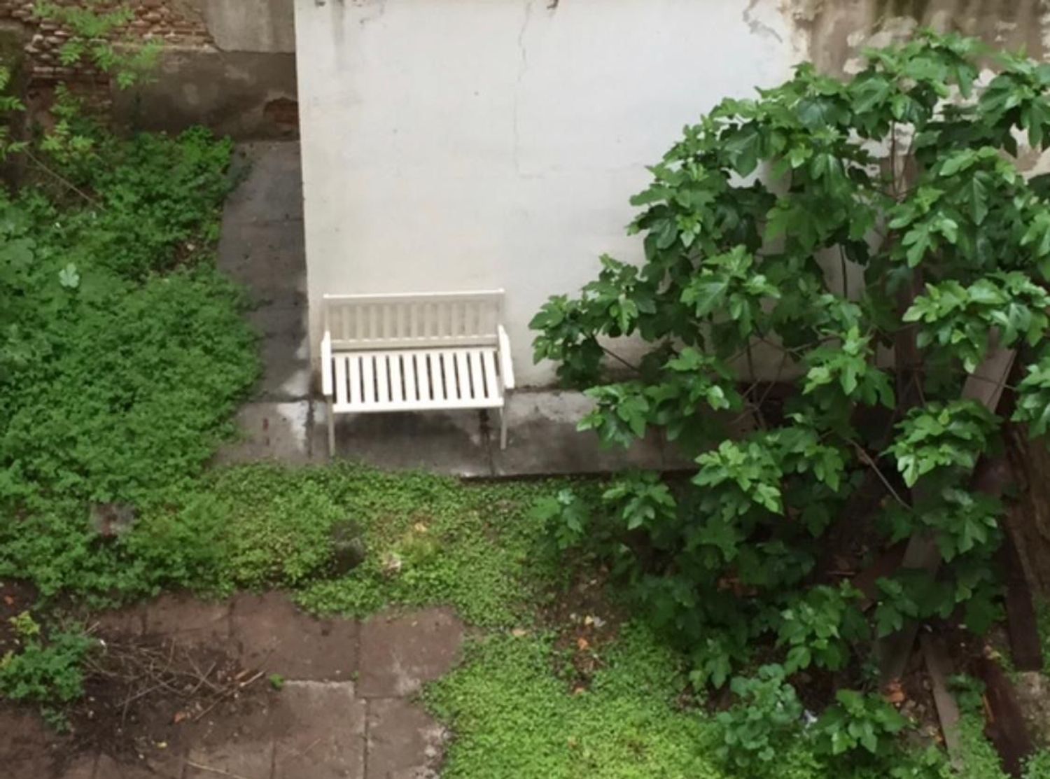 Dúplex en calle de Toledo, 40 - Foto 31