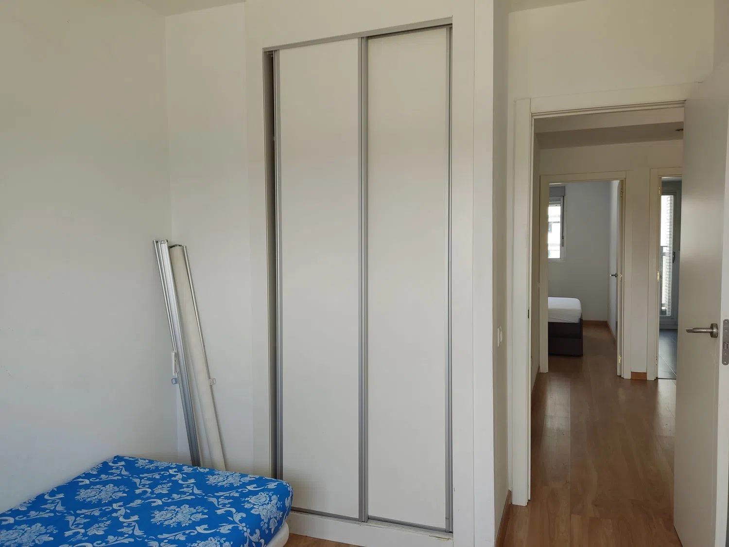 Piso en calle eduardo chillida, 221 - Foto 18