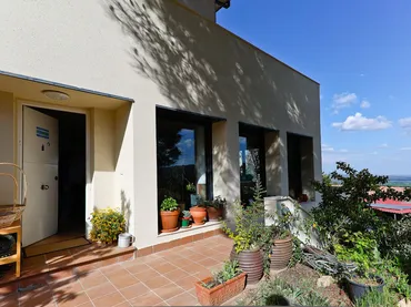 Chalet en  Calle de Ignacio 50 - Foto 34