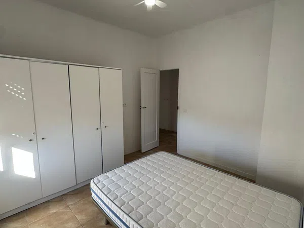 Piso en avenida Benito Perez Galdos, 19 - Foto 8