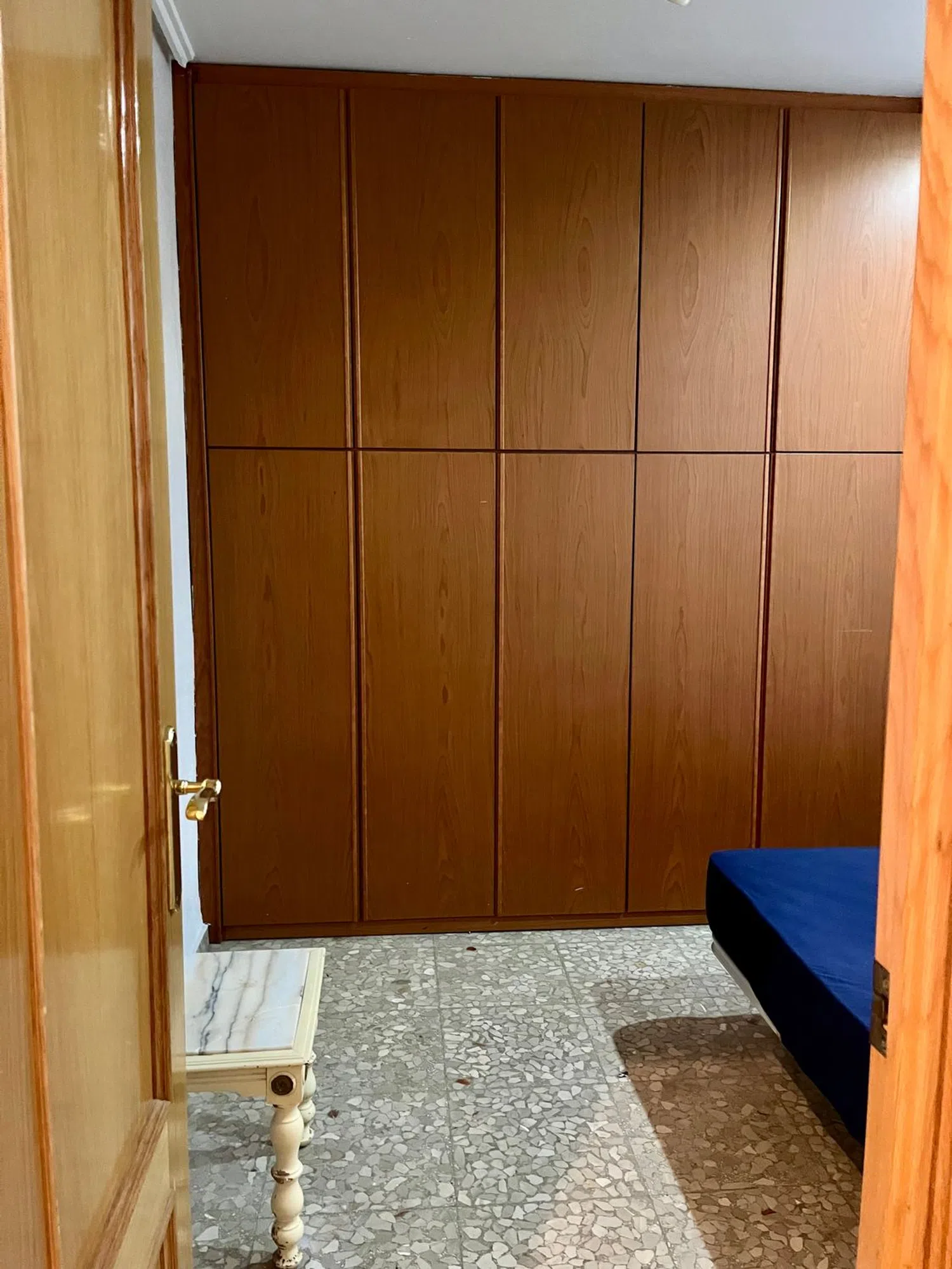 Piso en calle dels Sapadors, 5 - Foto 18