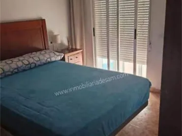 Chalet en Alcala de Xivert - Foto 6