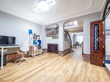 Piso en Palos de la Frontera - Foto 13